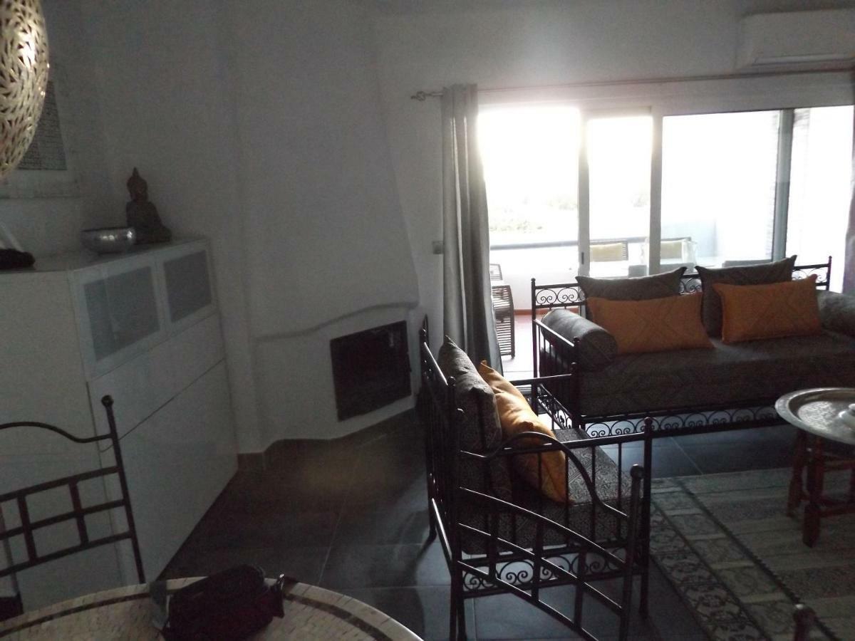 Sao Rafael, 80b Appartement Albufeira