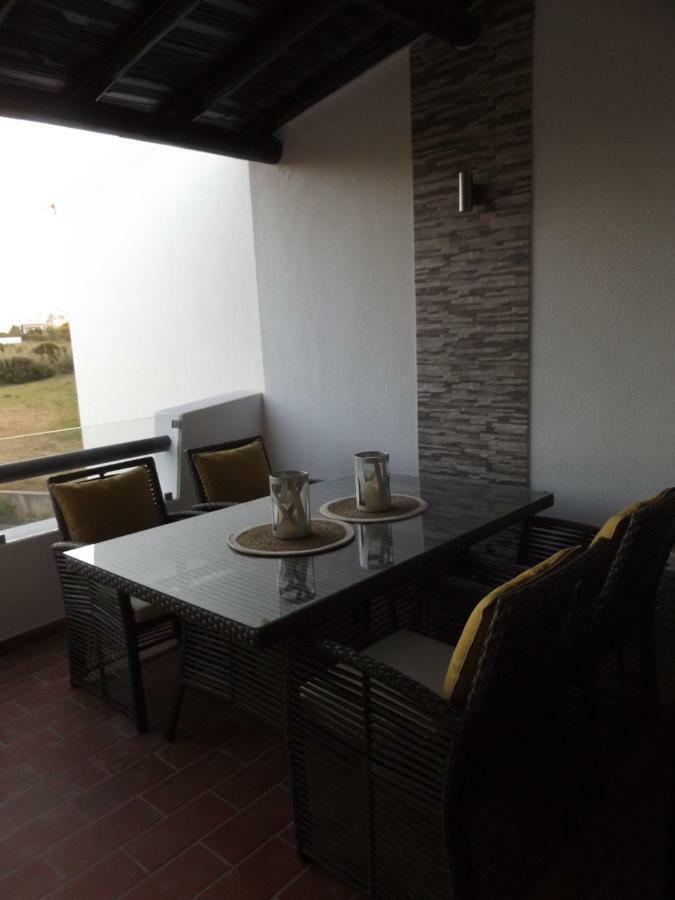 Sao Rafael, 80b Appartement Albufeira
