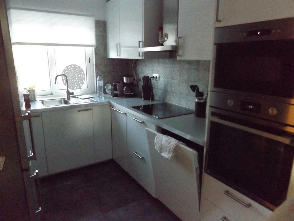 Appartement Sao Rafael, 80b Albufeira