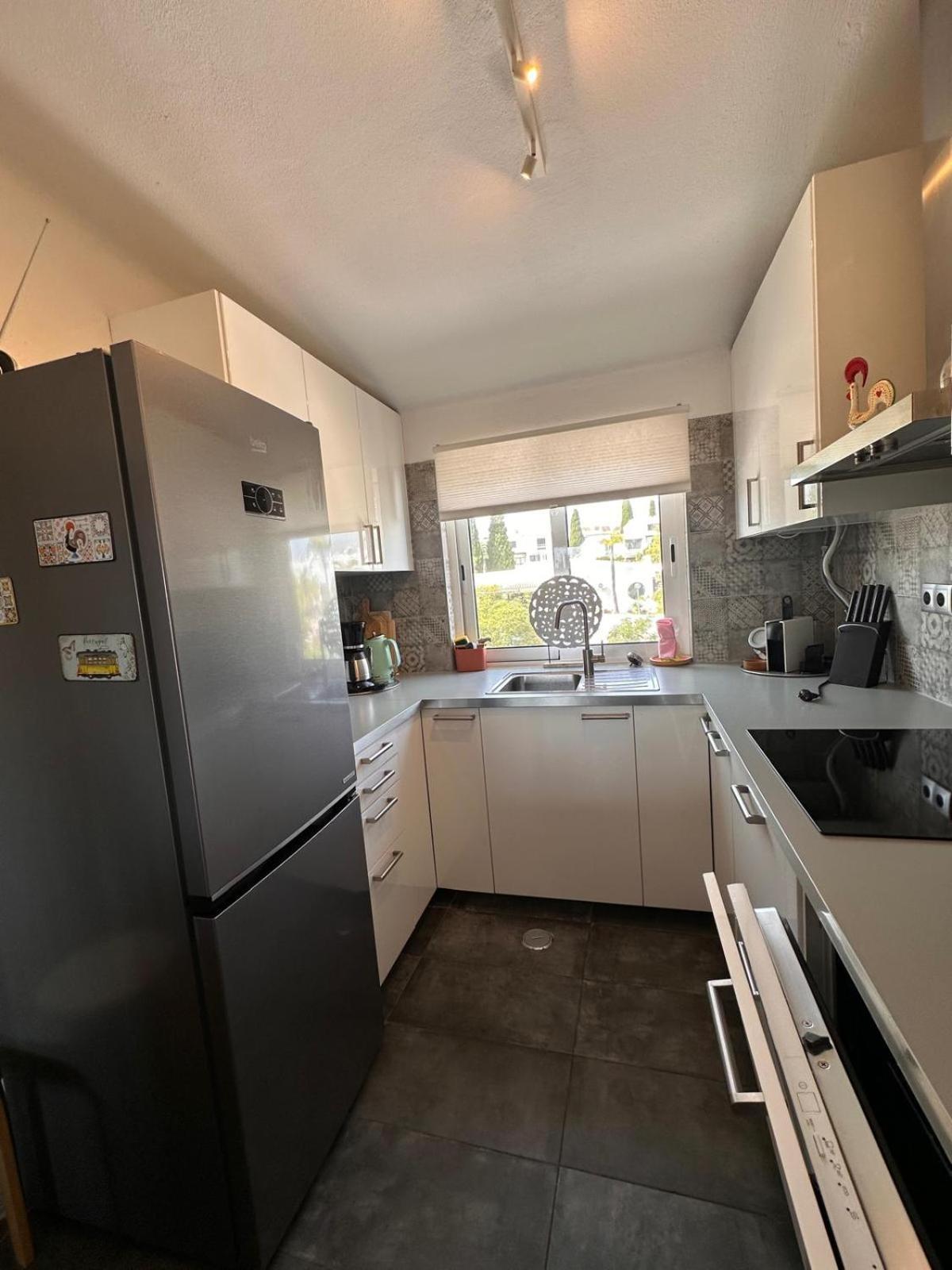 Sao Rafael, 80b Apartamento *