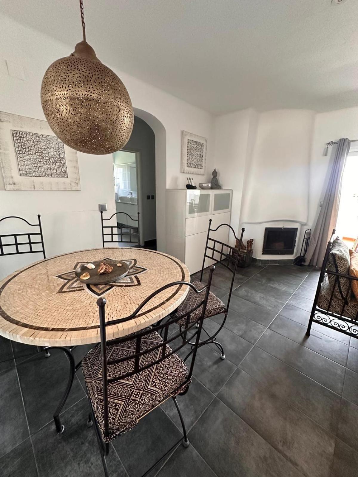 Apartment Sao Rafael, 80b *
