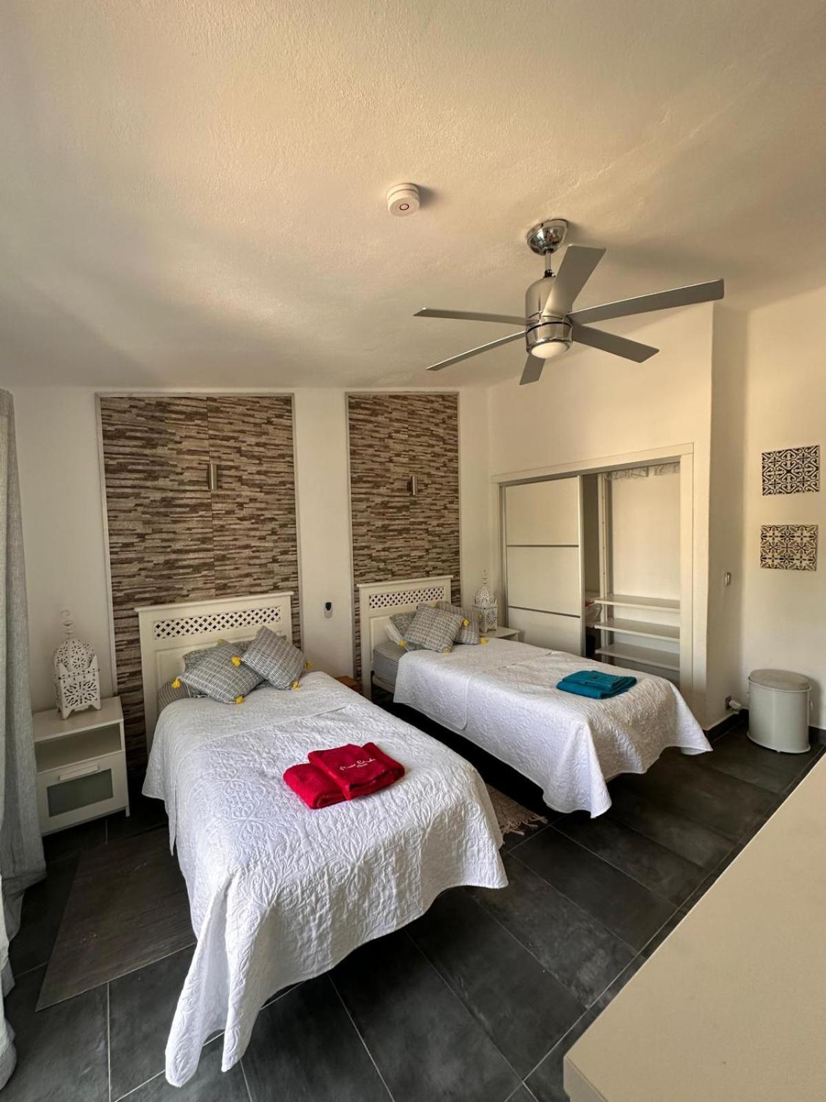 Apartment Sao Rafael, 80b Albufeira