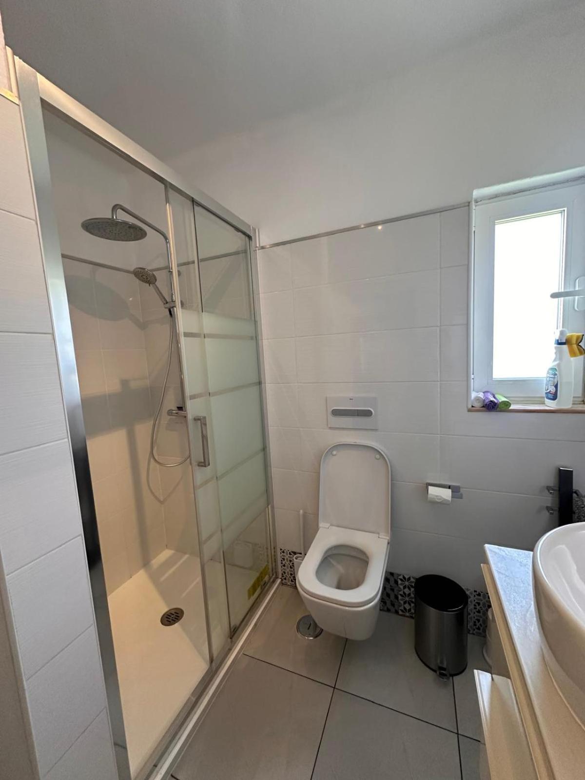 Apartment Sao Rafael, 80b